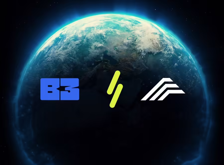 Echelon Prime Launches Scalable Web3 Gaming Ecosystem with PRIME Token Integration