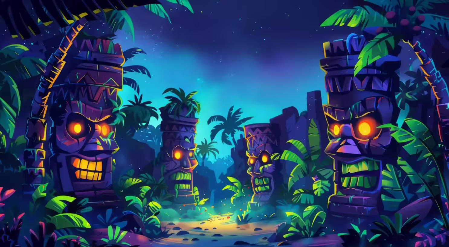 Tribally's 2025 Plans: Gamer Battles, Multi-Chain $TRIBAL, and On-Chain Reputation System