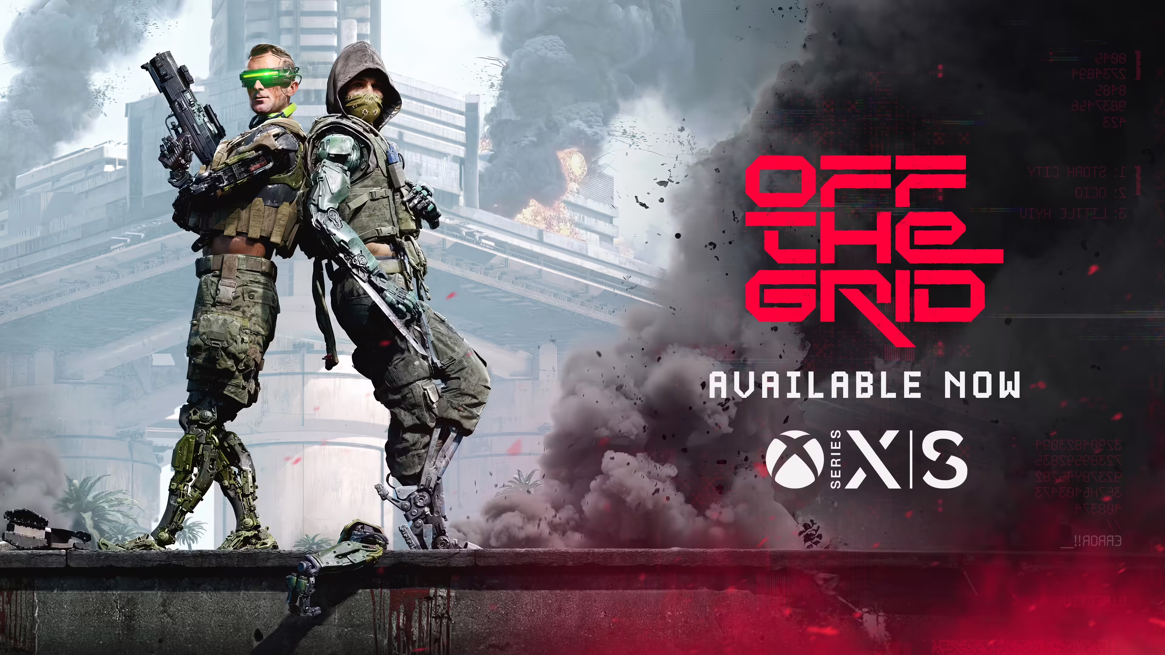 Gunzilla Partners with Delphi Ventures for GUNZ Foundation and Token Launch