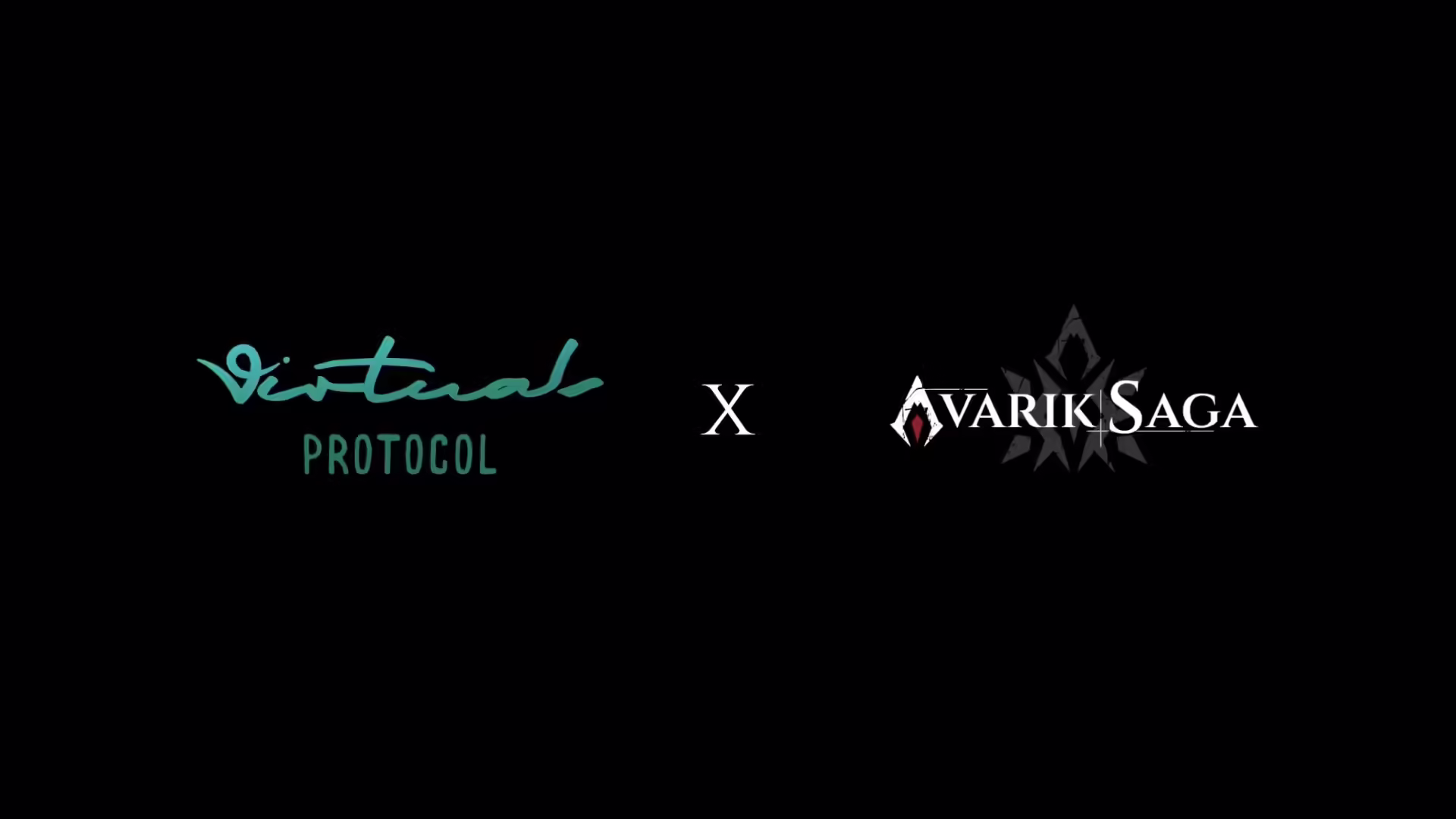 Avarik Saga Partners With Virtuals to Create AI Agents That Can Play and Livestream Games