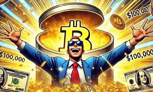 BCH miner helps you start your wealth journey in 2025 and earn $3,000 a day | PlayToEarn