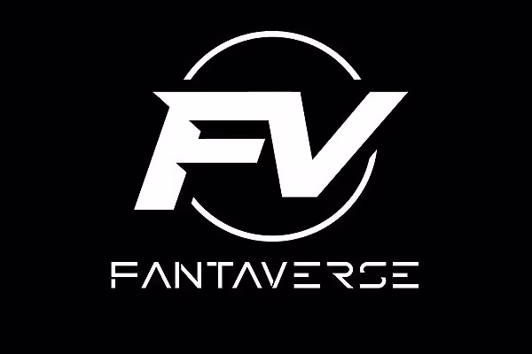 FantaVerse, The Monster Killing Play-to-Earn Game is Out with its Beta Version | PlayToEarn