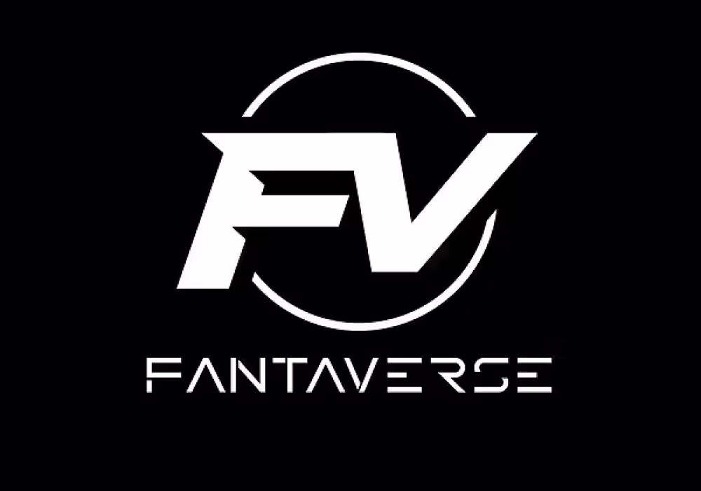 FantaVerse, The Monster Killing Play-to-Earn Game is Out with its Beta Version