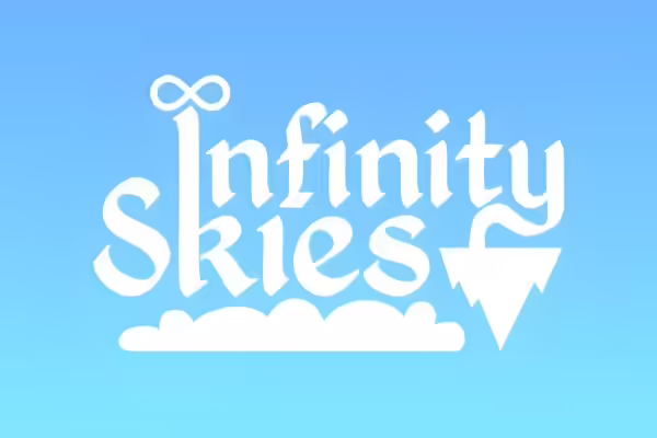 Infinity Skies Skyplots sale set to start on August 30 | PlayToEarn