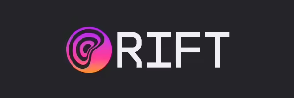 FCHAIN Launches $RIFT Token for New Platform Made to Improve AI Agents | PlayToEarn