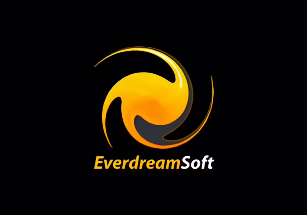 EverdreamSoft Creates SoG Social Hub in The SandBox