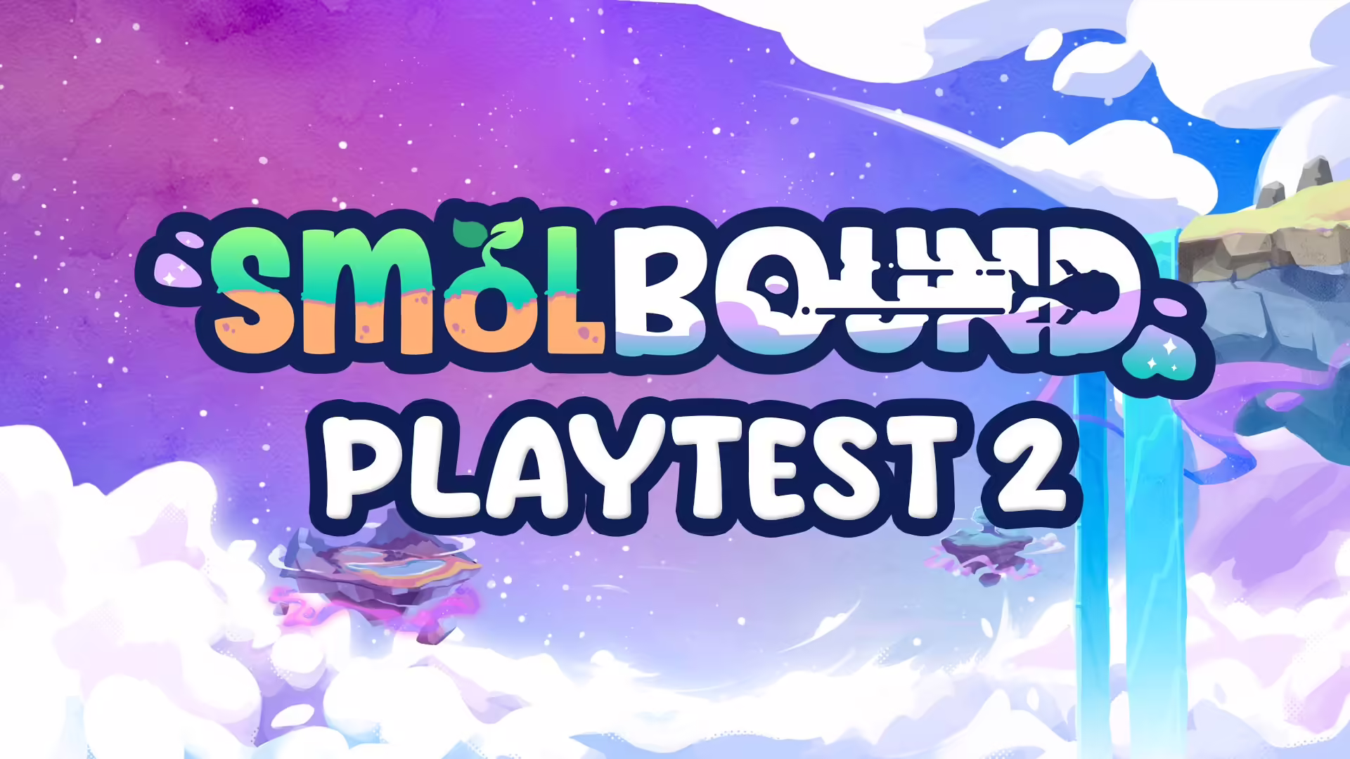  Smolbound Announces Second Playtest With Exclusive Rewards for Participants