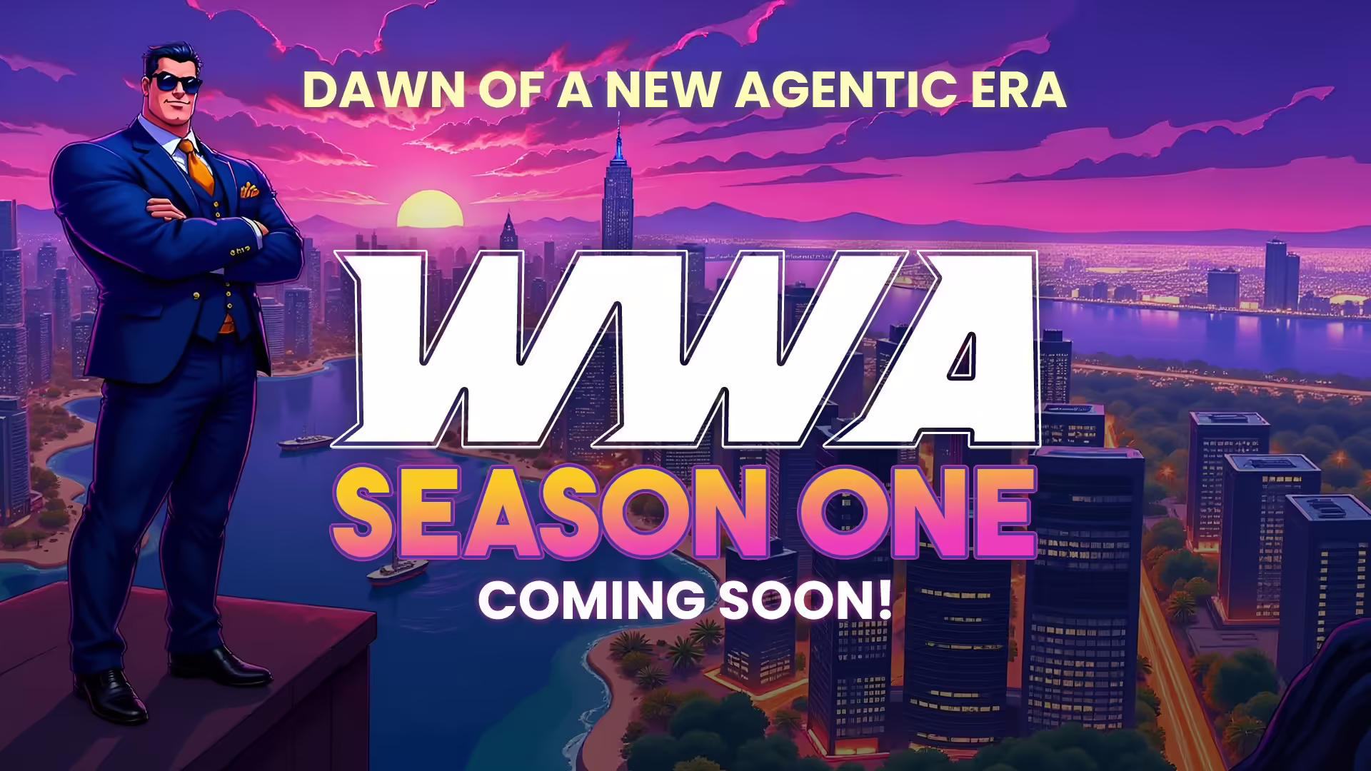 Planet Mojo Unveils New Rewards System for AI Agents and Players