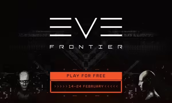EVE Frontier Launches Free Remnant Access | PlayToEarn