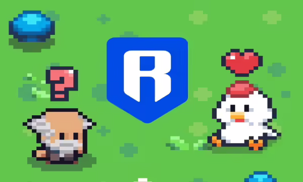 Sunflower Land Is Coming to Ronin Ahead of $FLOWER Launch | PlayToEarn