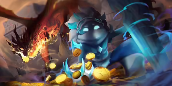 Evolve Pixelmon E2 NFTs to E3 Until February 28th for $MON Staking Rewards | PlayToEarn