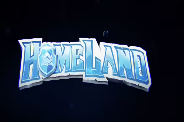 StarSharks Releases Gameplay Teaser | PlayToEarn