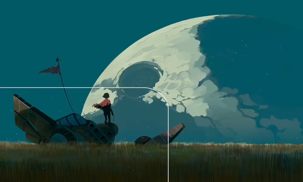 Mysten Labs Acquires Parasol to Supercharge Gaming on Sui