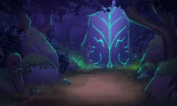 Kuroro Wilds Alpha 2.0 Launch Has Been Suspended| PlayToEarn