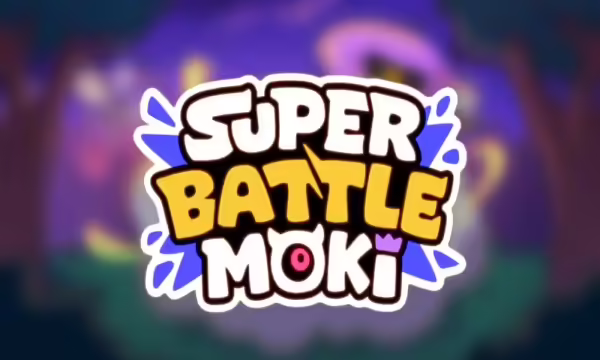 Moku Reveals Super Battle Moki Trailer Ahead of Closed Beta Test | PlayToEarn