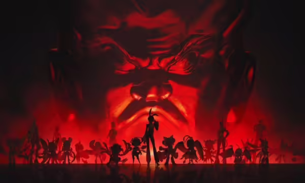 Pre-Register for the Tokyo Beast Trials $20K CBT Tournament | PlayToEarn