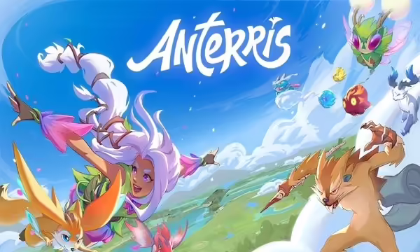Battlebound Is Shutting Down, Pausing Development of Anterris | PlayToEarn