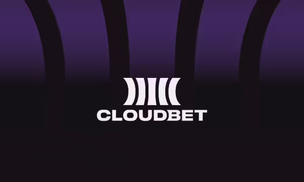 Cloudbet opens no-limit betting for April's Dota tournament blitz | PlayToEarn