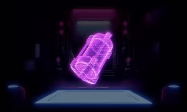 Sugartown Introduces CORES - Minting Soon on Abstract Chain | PlayToEarn