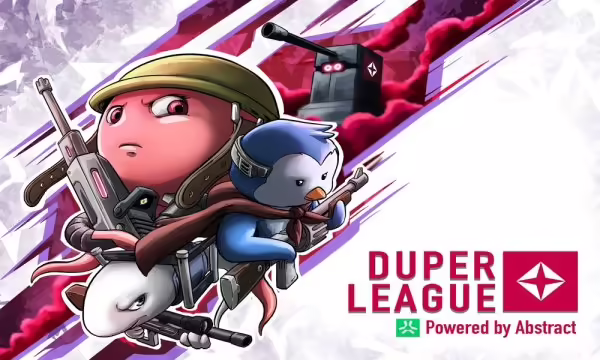 Wager and Earn in Duper’s New League System | PlayToEarn