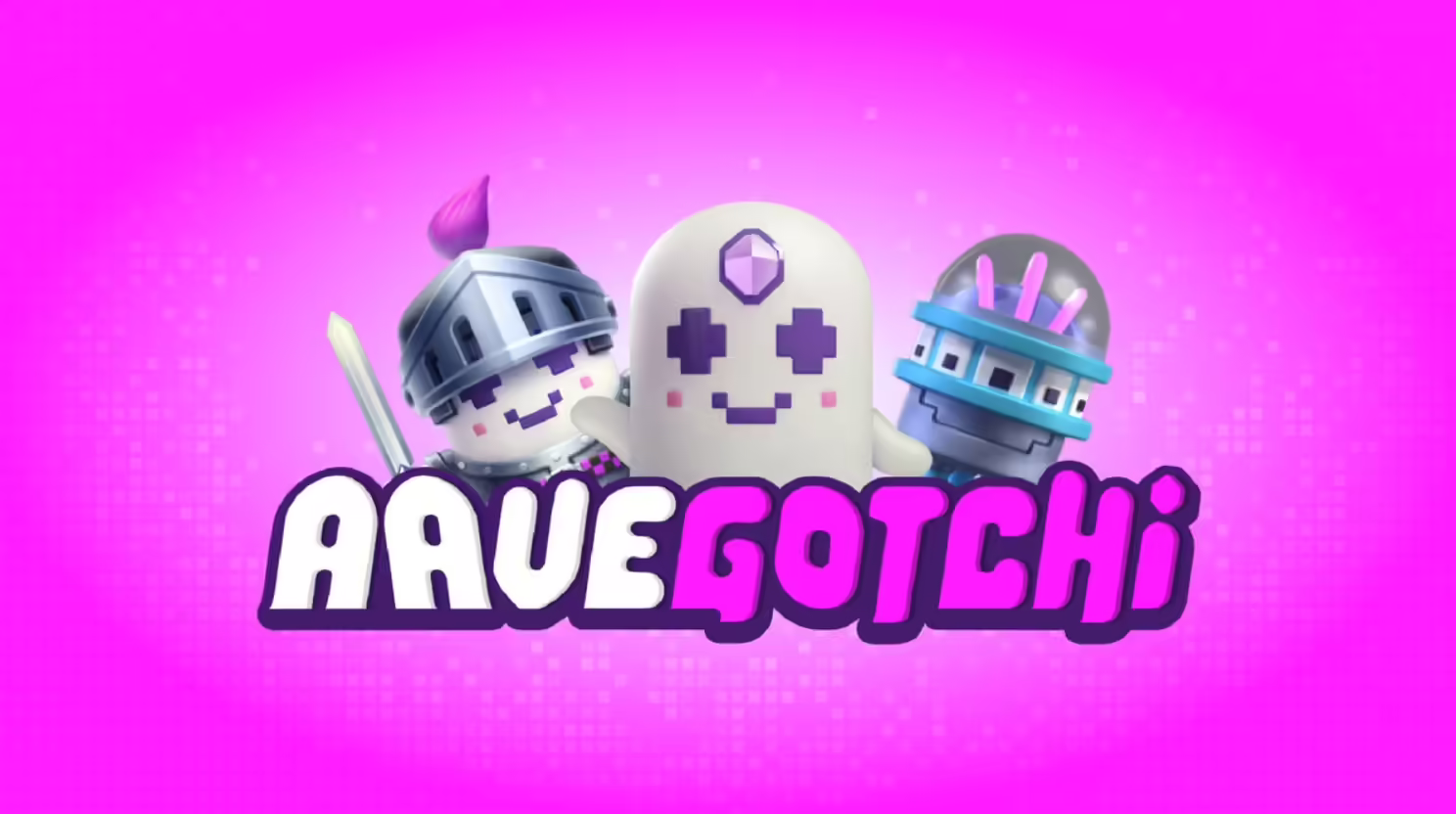 Aavegotchi Confirms Full Migration to Base After DAO Vote