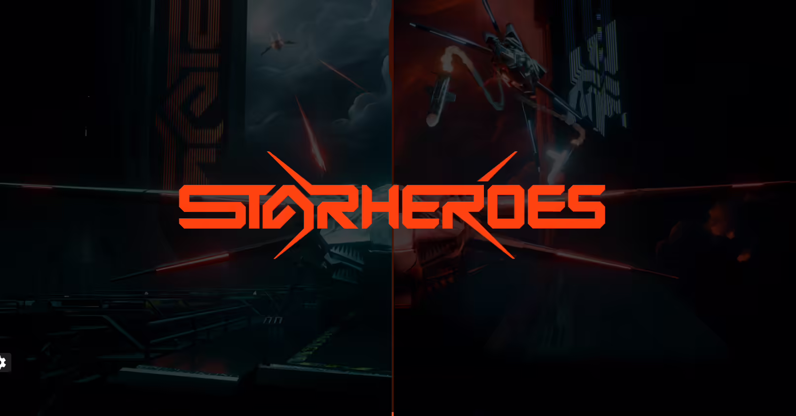 StarHeroes DAO Approves 300 ETH Treasury Allocation for Tournament Launchpool Mint Seasons