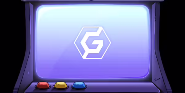 Gomble Games Opens $GM Token Claims With Vesting or Instant Challenge Option for Community Members | PlayToEarn