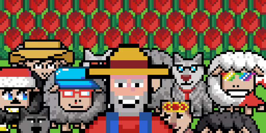 Wolf Game Halts Version 2.0 After Community Pushback, Will Return Staked Assets