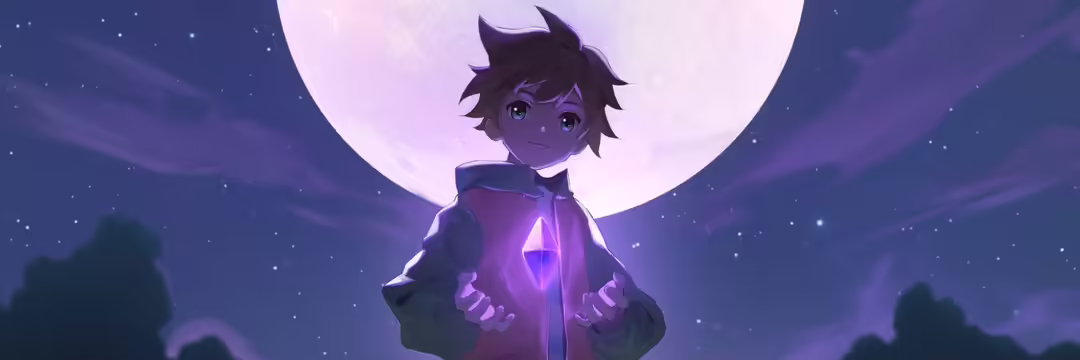 Spellborne Launches Open Developer API, Invites Community Builders to Contribute