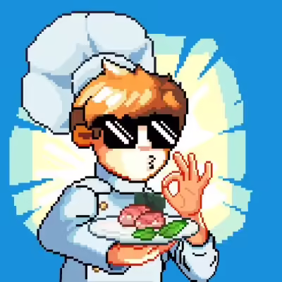 Fishing Frenzy Launches Cooking Contest with 10,000 $RON Prize Pool | PlayToEarn