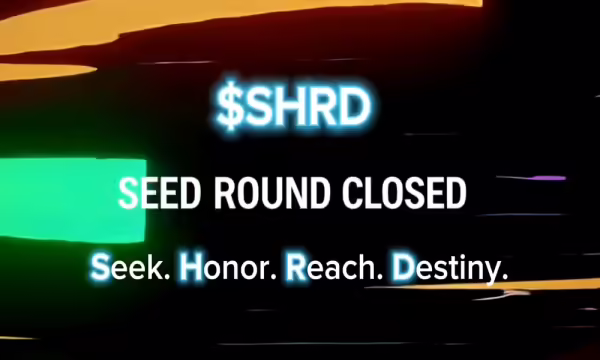 Andrometa Closes Seed Round to Merge On-Chain Innovation With Traditional Gaming | PlayToEarn