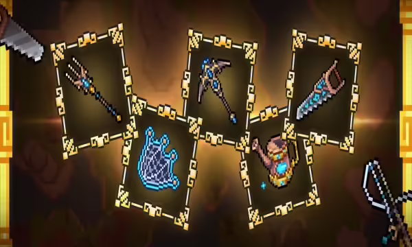 Farmine Land Announces Mystery Box Mint on OpenSea | PlayToEarn