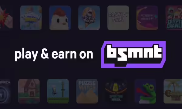 B3 Launches Play to Win Events and New Airdrop Standard | PlayToEarn