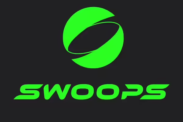Swoops, a fantasy basketball game, backed by Gary Vaynerchuk and owners of Boston Celtics, raises $3.5 million | PlayToEarn