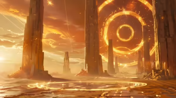 Own an Island for $2? IN-Match 3's NFT Land Event Expedition #1 Is Live | PlayToEarn