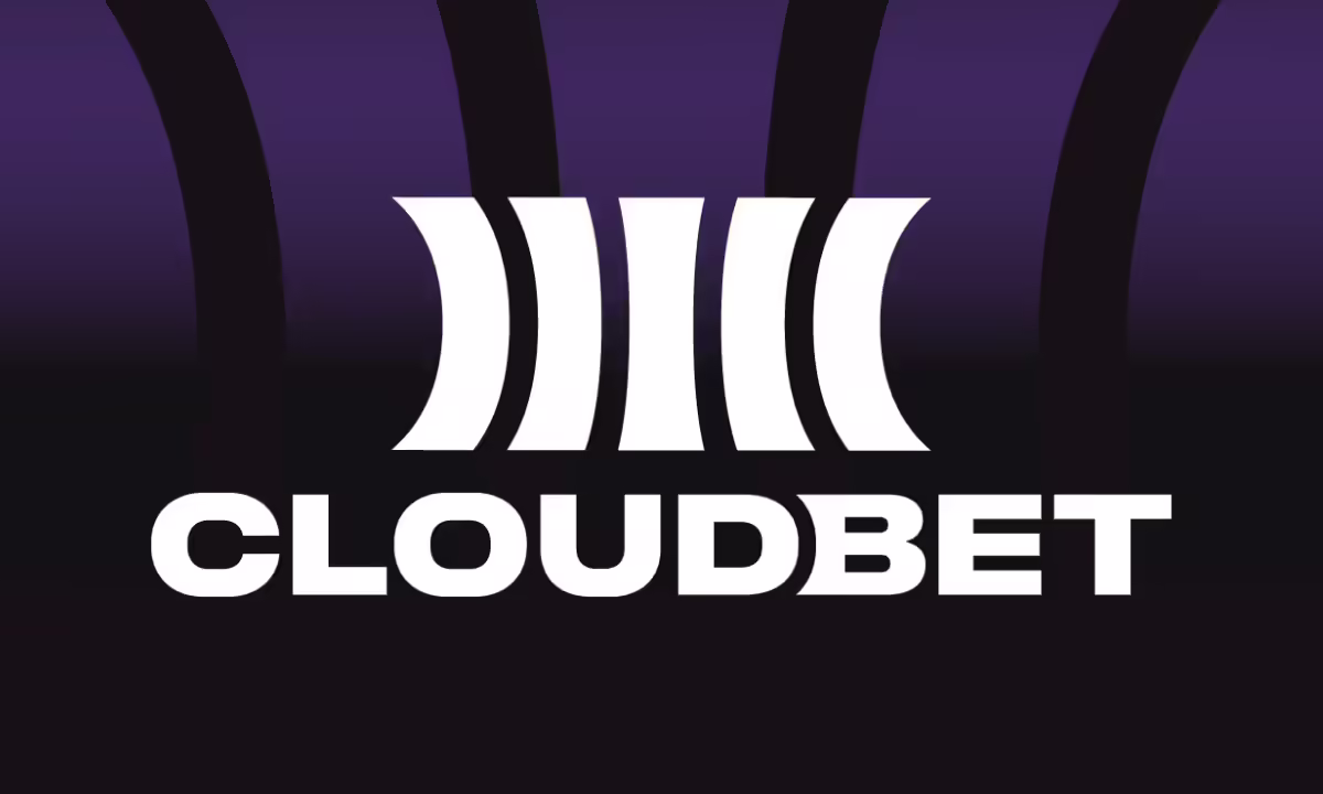 Cloudbet opens CS2 Austin Major odds following s1mple's loan move to FaZe