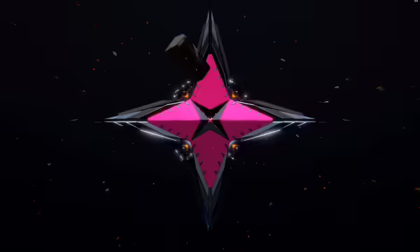 Duper Season 5 Is Live With Free Cash Airdrop | PlayToEarn