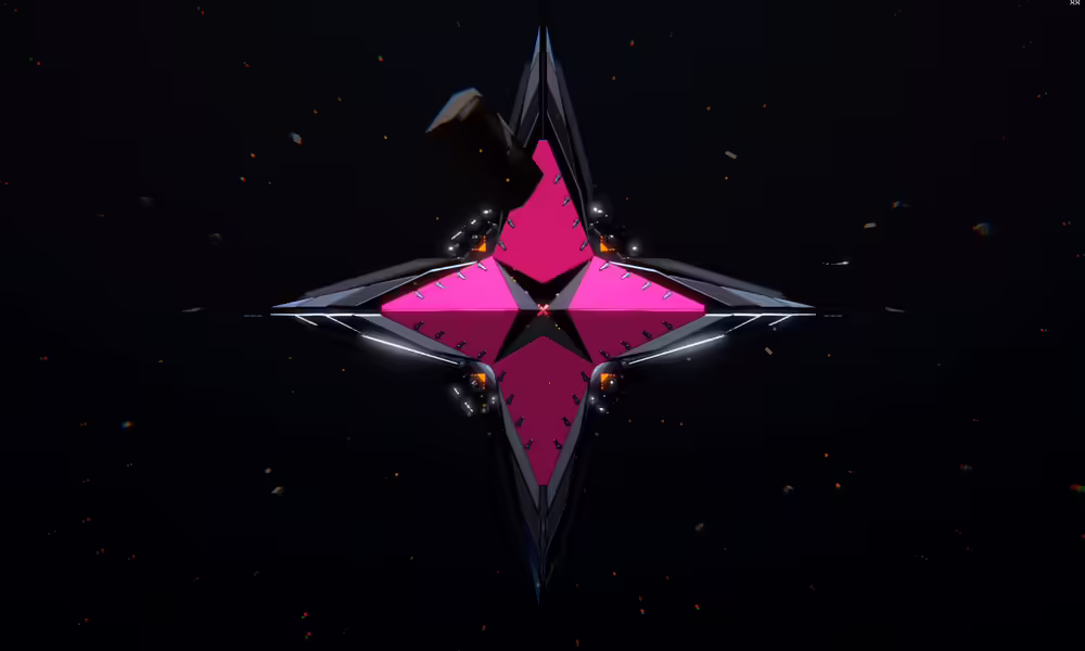 Duper Season 5 Is Live With Free Cash Airdrop