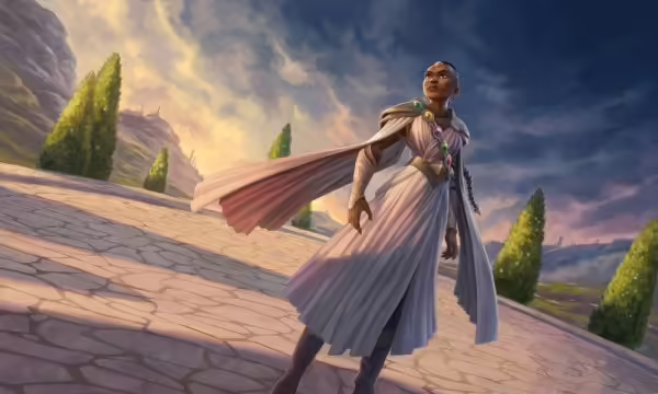 Gods Unchained Battle Pass Season 4 Goes Live on June 24 With Exclusive Rewards | PlayToEarn