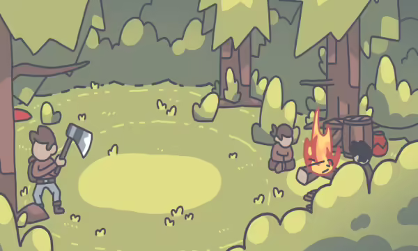 NomStead Announces Genesis Chest Mint on Immutable | PlayToEarn