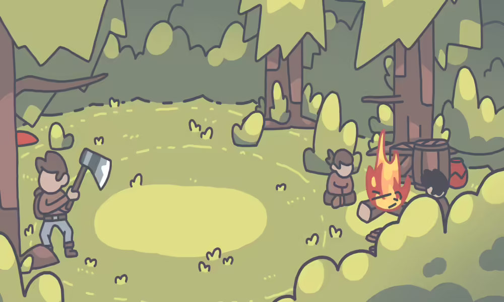 NomStead Announces Genesis Chest Mint on Immutable