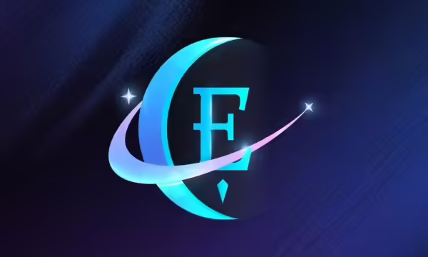 Evermoon Rebrands to Entertainment Hub: Evermoon Games | PlayToEarn