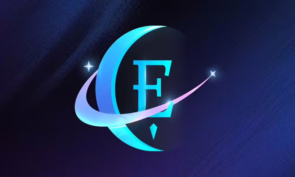 Evermoon Rebrands to Entertainment Hub: Evermoon Games