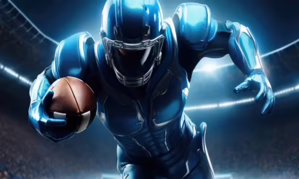 Play to Airdrop in Draftables Pre-Season Tournament | PlayToEarn