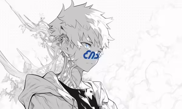 Treeverse Launches $END Whitepaper - TGE Coming Soon | PlayToEarn