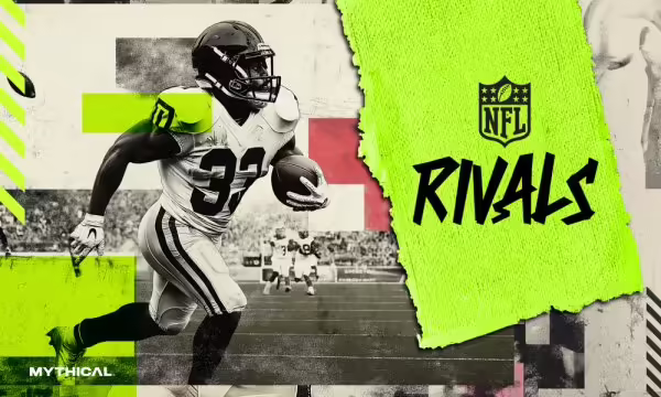 NFL Rivals Announces Big Changes for Year 3 | PlayToEarn