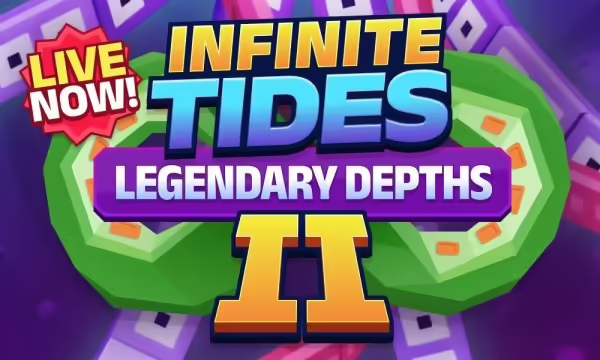 Pirate Nation Kicks Off Infinite Tides Legendary Depths Season 2 With 3.4M $PIRATE Prize Pool | PlayToEarn