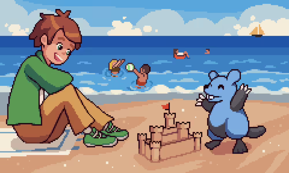 Spellborne’s Official Mobile Launch Is Here - Play and Earn on Android and iOS