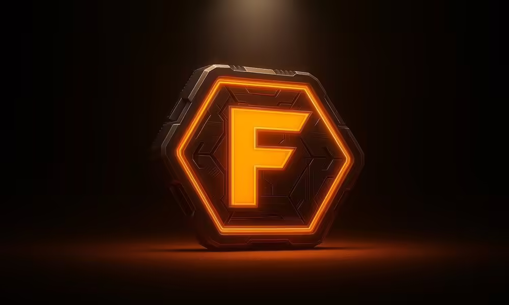 Engines of Fury Season 2 Will Unlock the Play & Earn $FURY Economy
