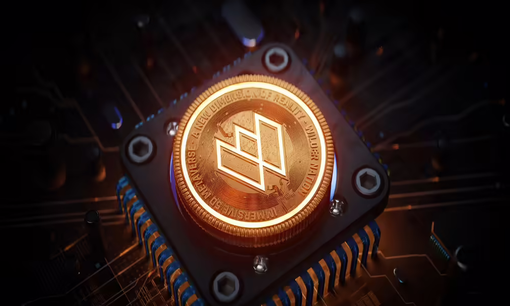 Wilder World Plans to Launch 3 Major Reward Programs